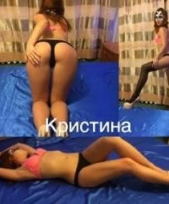 Анкета проститутки Александра - Фото 1, Хурзук, 20 лет, №10574