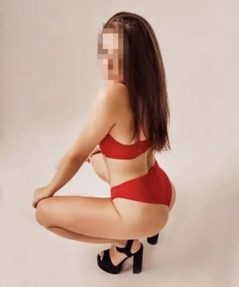 Анкета проститутки Каркара - Фото 1, Хурзук, 20 лет, №9386