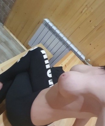 Анкета проститутки Дашенька - Фото 1, Хурзук, 28 лет, №9528
